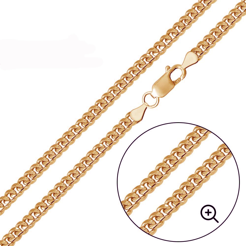 #plating_rose gold