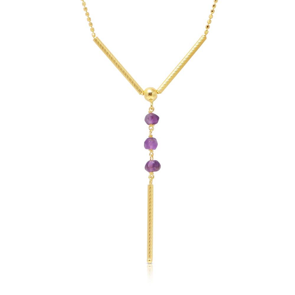 #plating_gold #color_purple