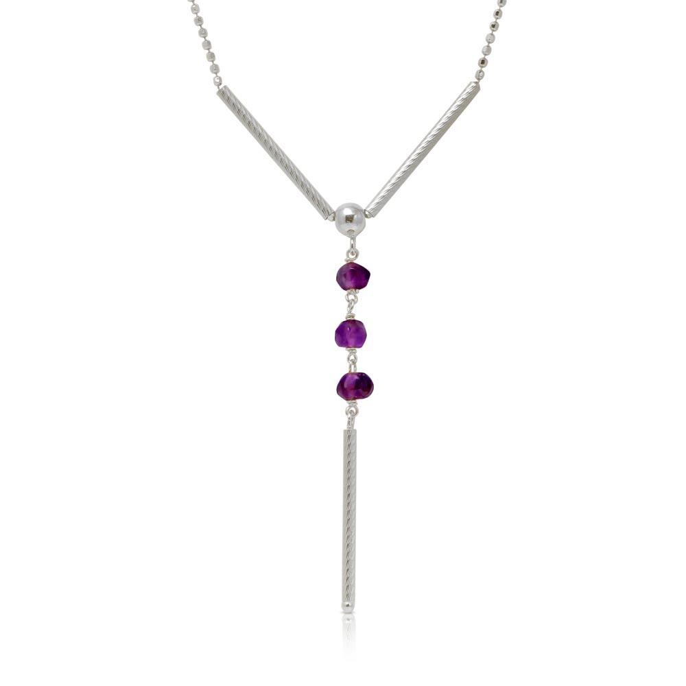 #plating_rhodium #color_purple