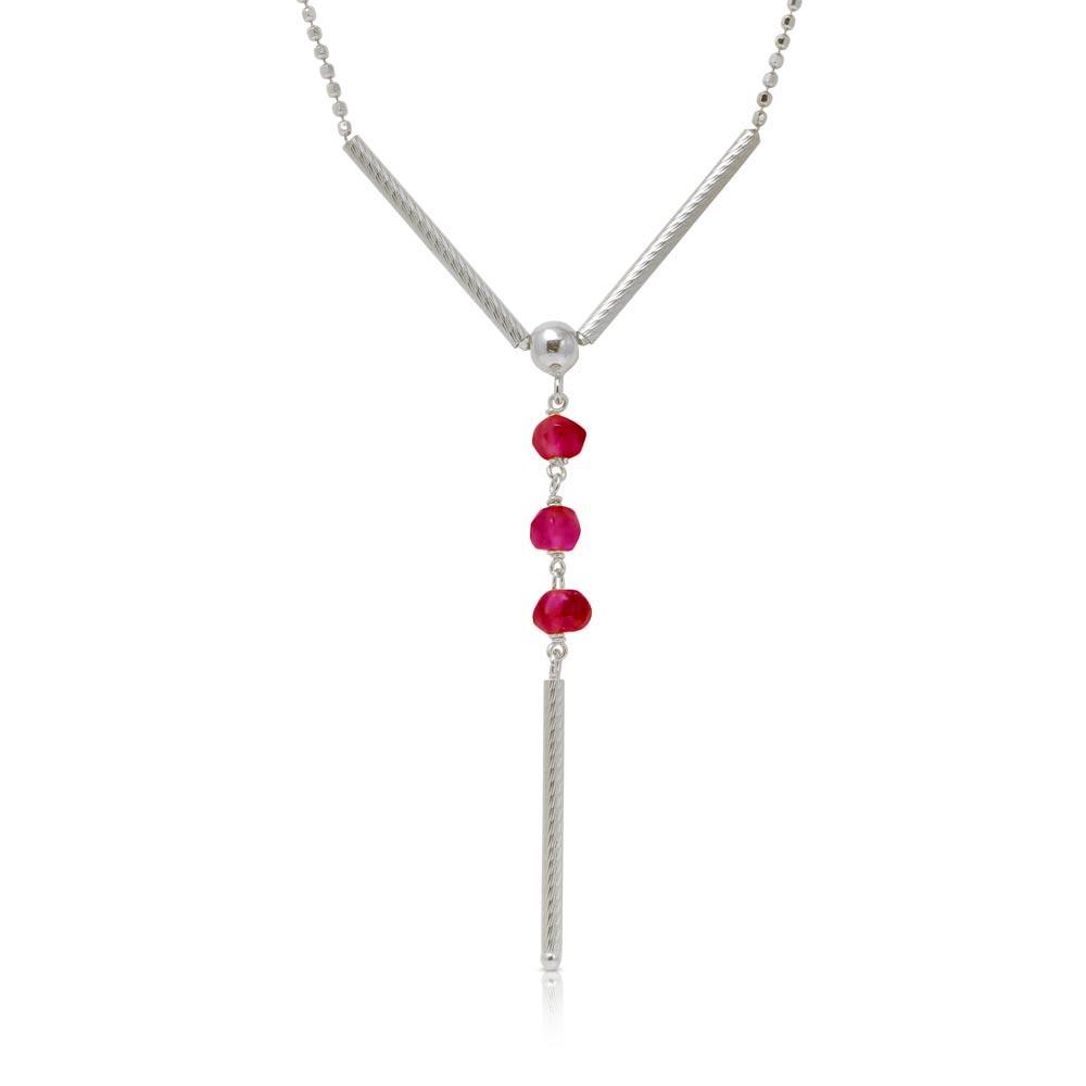 #plating_rhodium #color_red