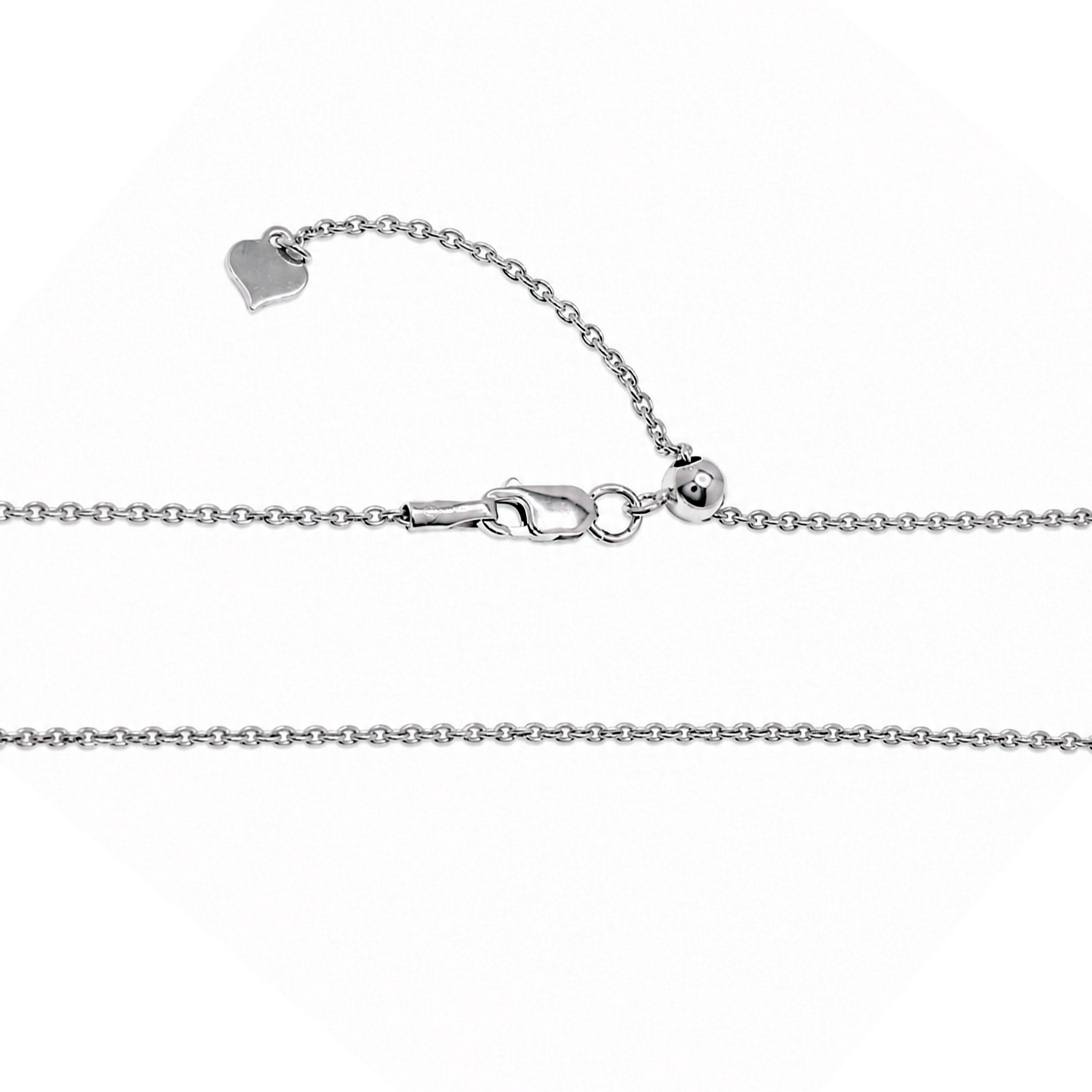 #Plating-Rhodium