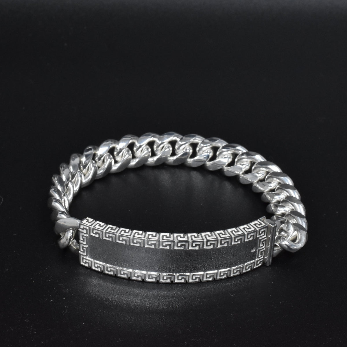 DSC_0881_1200x.jpg?v=1746819258