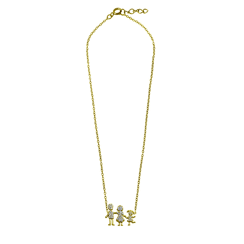 お箱付き‼️❤︎ D&G ❤︎ Vintage ❤︎ necklace Dolce Gabbana Necklace D&G Vintage Necklace. 1980s Necklace