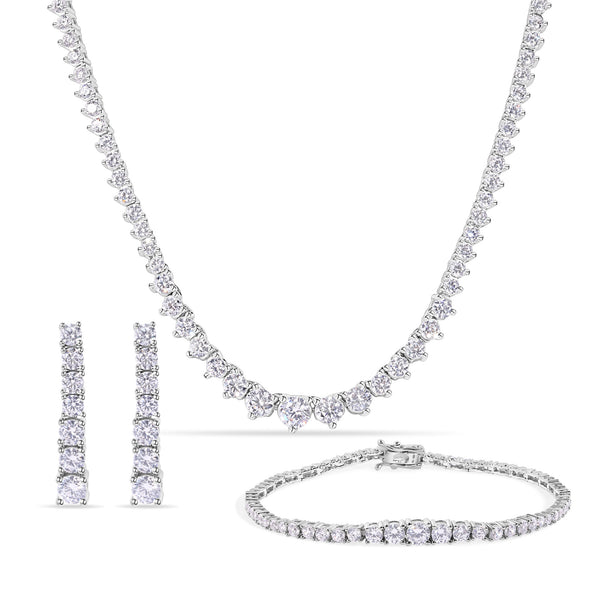 GMS00033-SET_grande.jpg?v=
