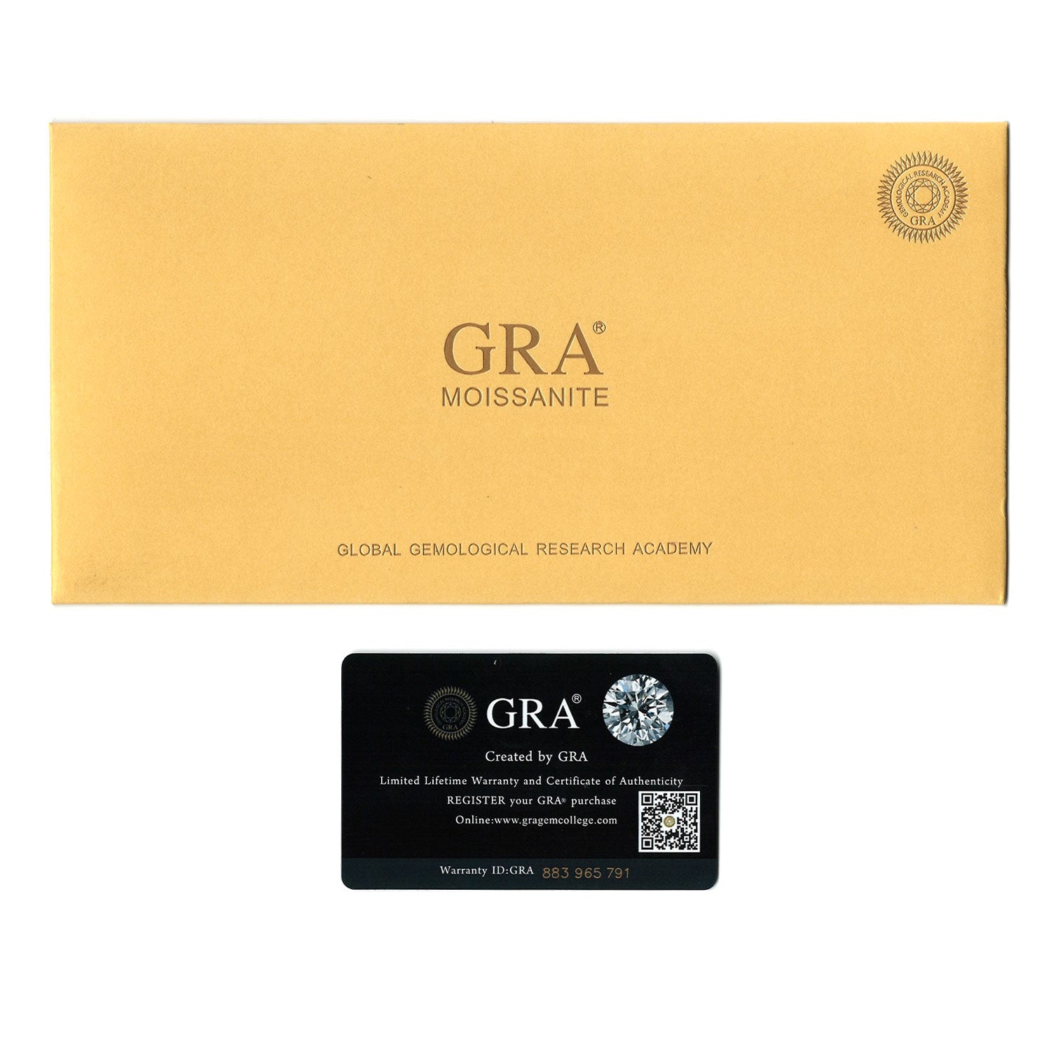 Pulsera de tenis de plata de ley 925 rodiada con piedra de moissanita de 4 mm - MGMB00086