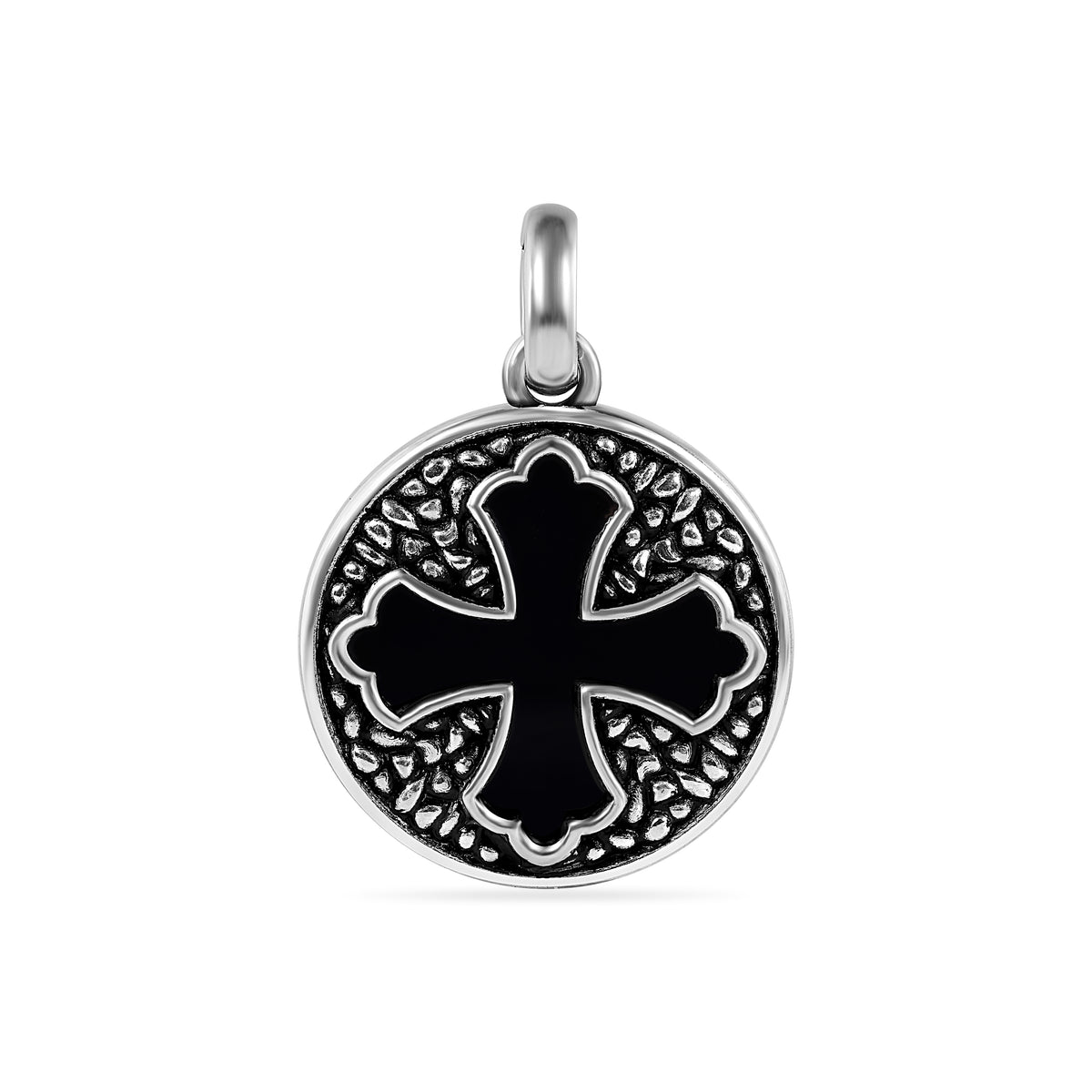 ★OSTKAKA★ Cadel Cross Saddle Silver Collectible Saddles — Mortenson Silver and Saddles, Santa Fe