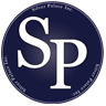 Silver Palace Inc. logo