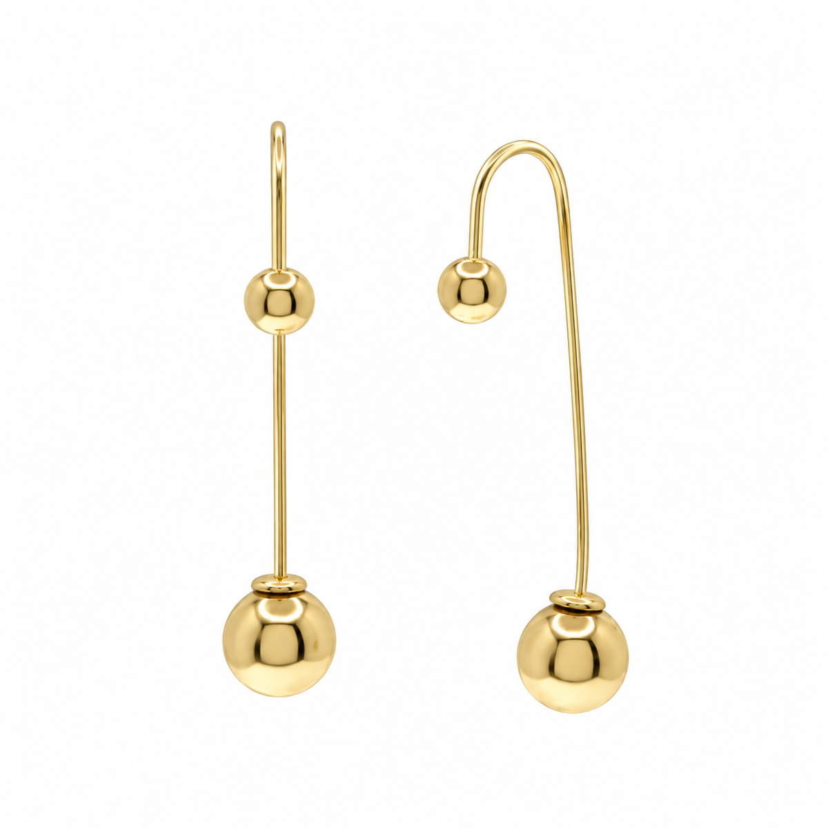 #Plating_ Gold