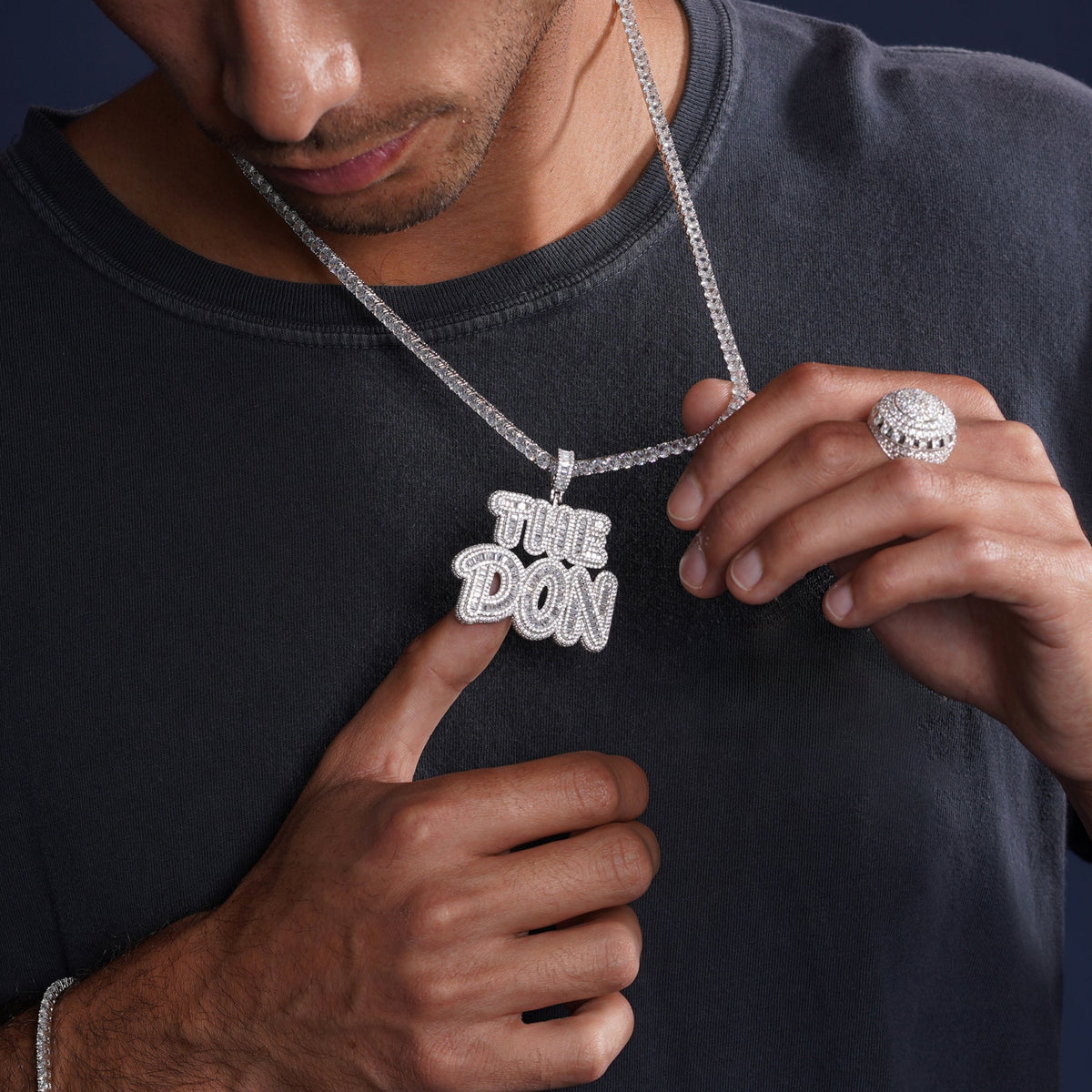 カ*お様 Jent Louis Silver Drop pierce jentl jentlouis Silver Drop pierce シルバー925 jentlouis Silver
