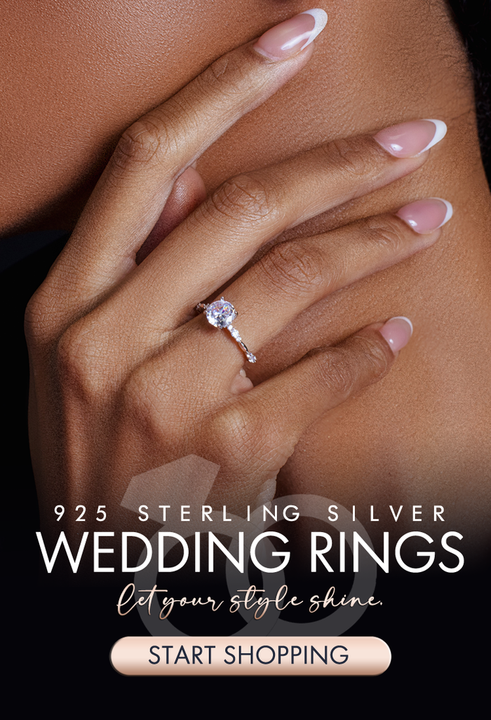 925 silver shop clearance