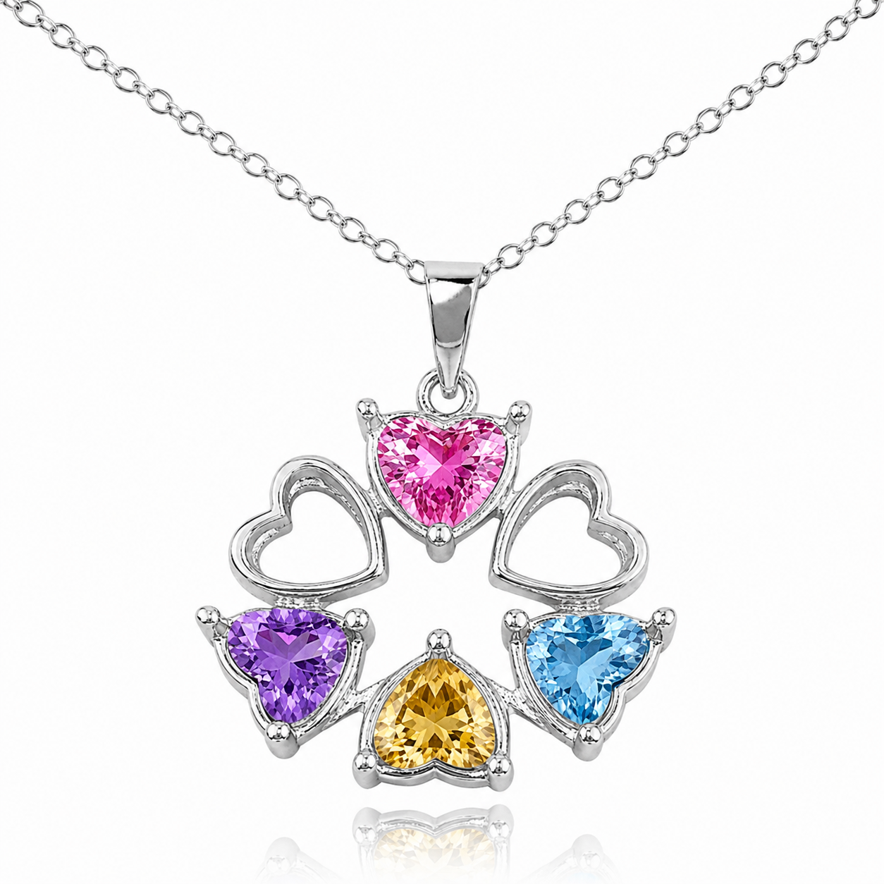 #stone-setting_4-stone