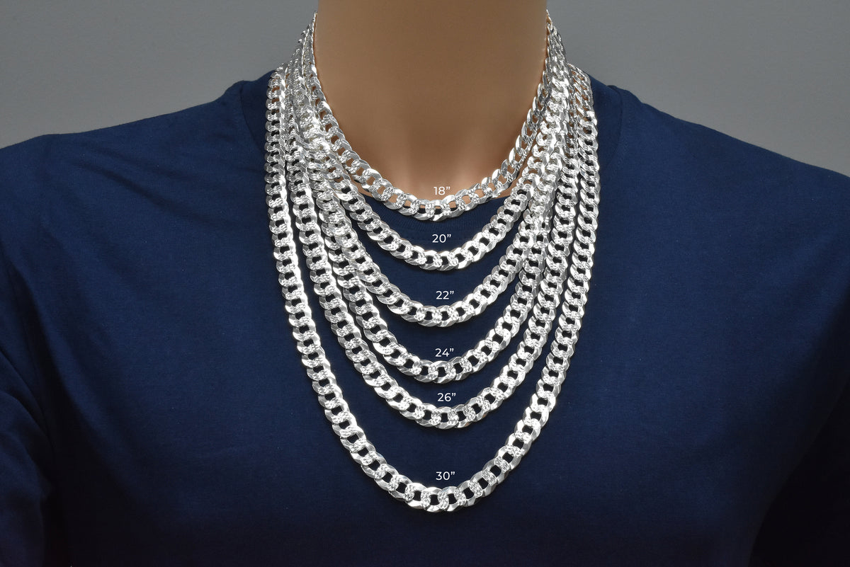 ch634-1_1200x.jpg?v=1753386655