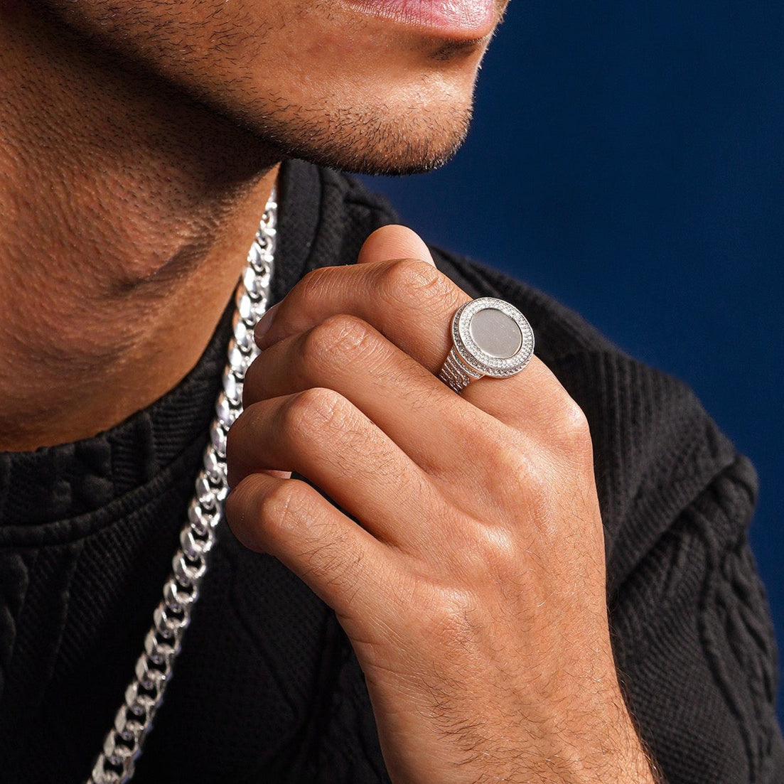 #plating_basic non-plated