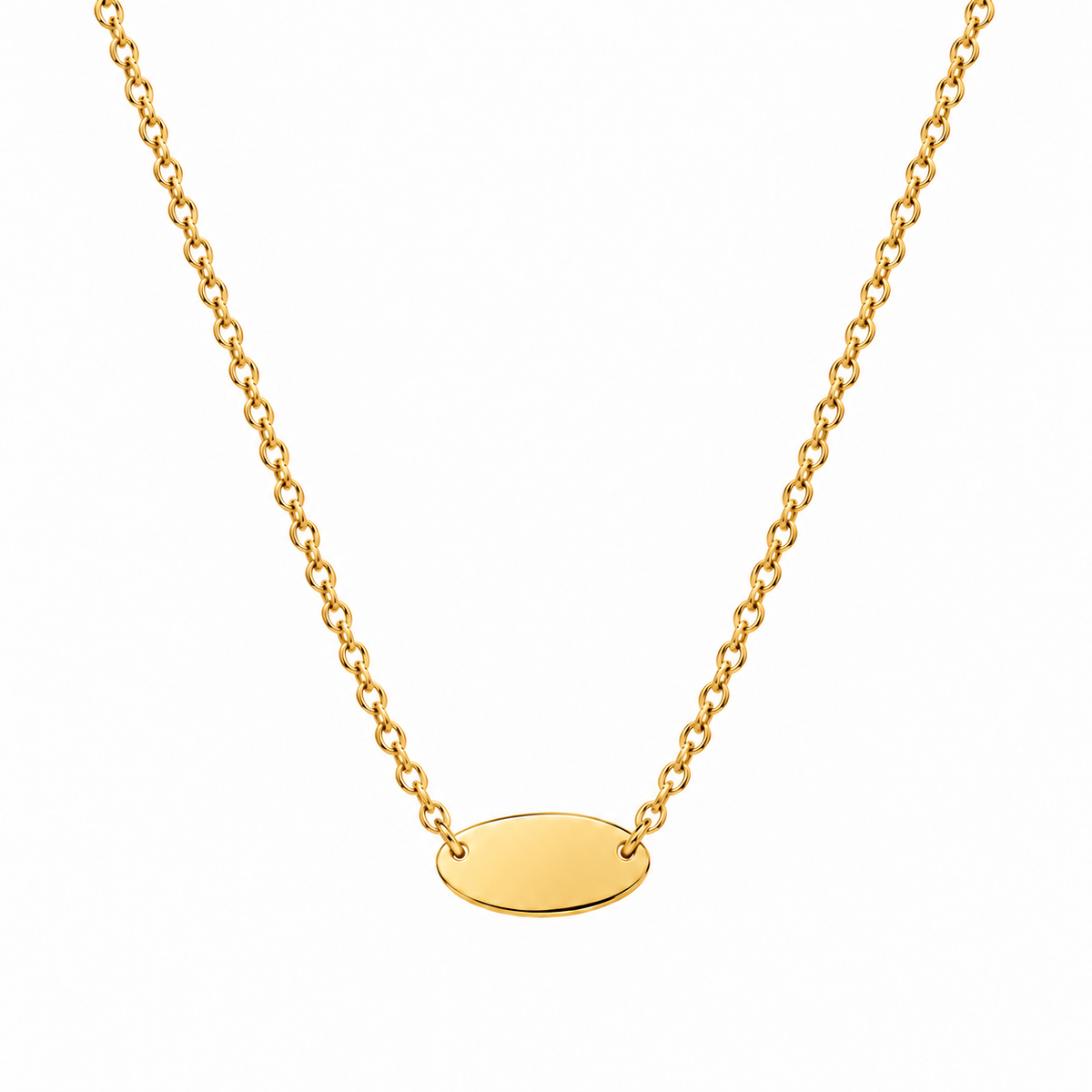 #Plating_Gold #Size_Small