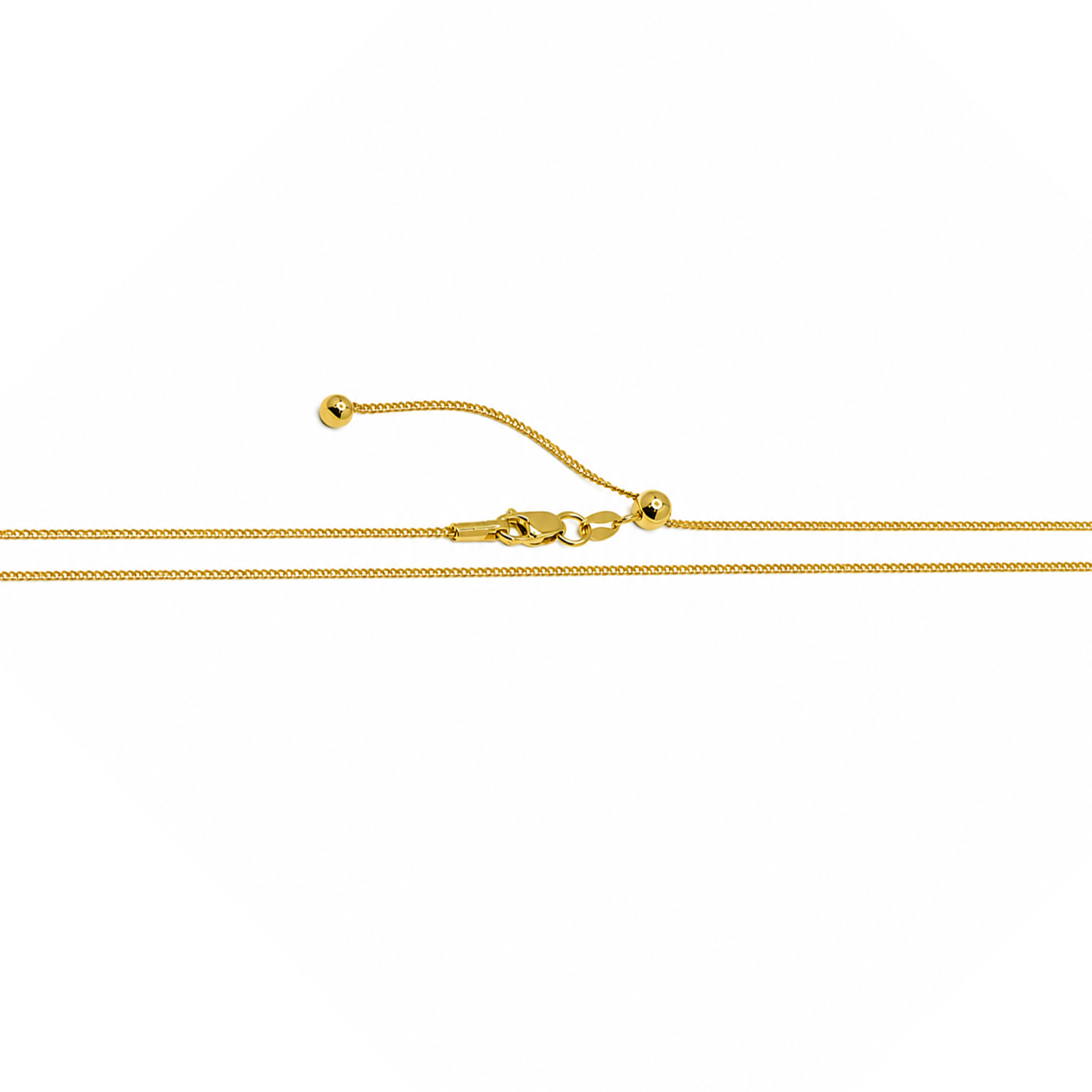 #plating_gold