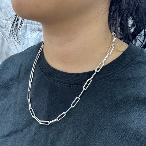 image_0edd82d7-cc05-40b1-9dd7-