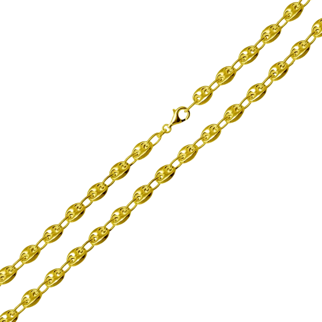 #Plating_gold