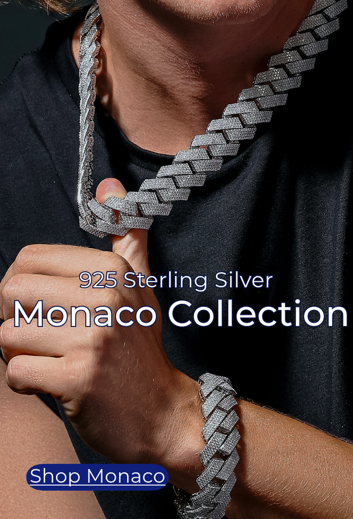 Wholesale Sterling Silver Jewelry Supplier Silver Palace Inc