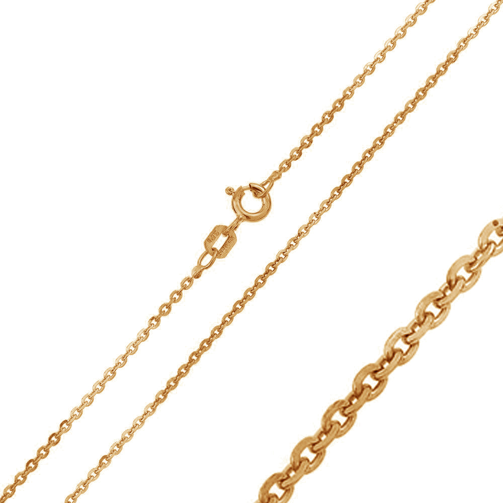 #plating_rose gold