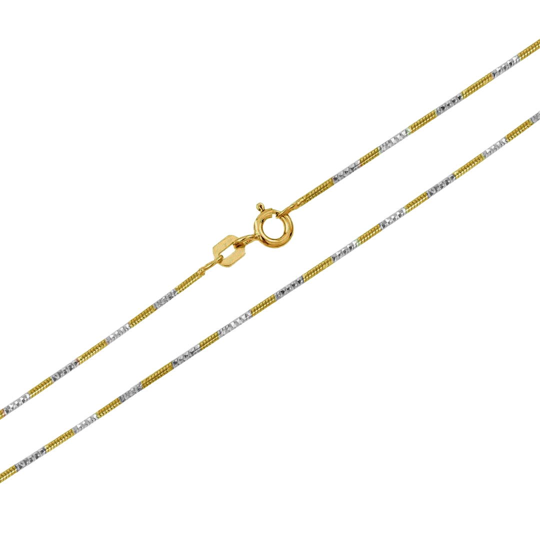 #plating_gold