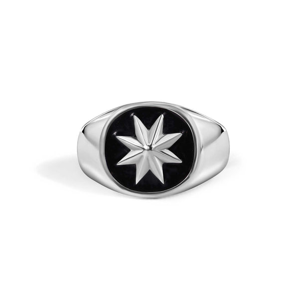 ブラックスターsilverring sor00038_grande.jpg?v=1746820095
