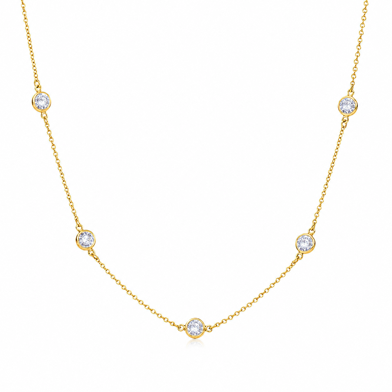 #plating_gold #color_clear