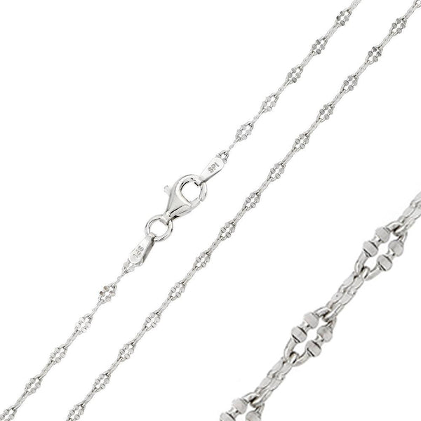 ③Diamond Shape リング Silver925 23x-1000x1000_grande.jpg?v=
