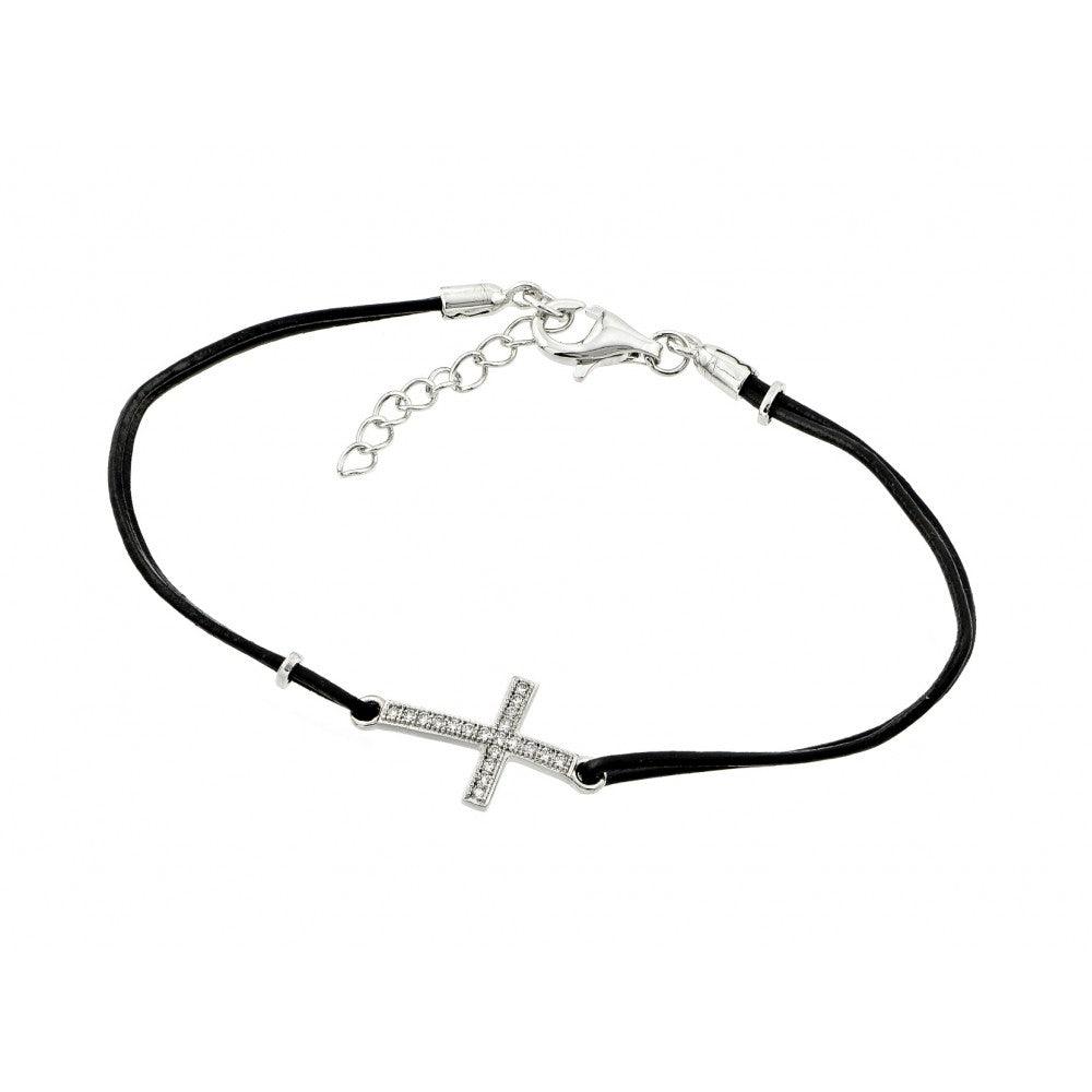 Christian Bracelets in Bulk Wholesale Religious Bracelets bulk