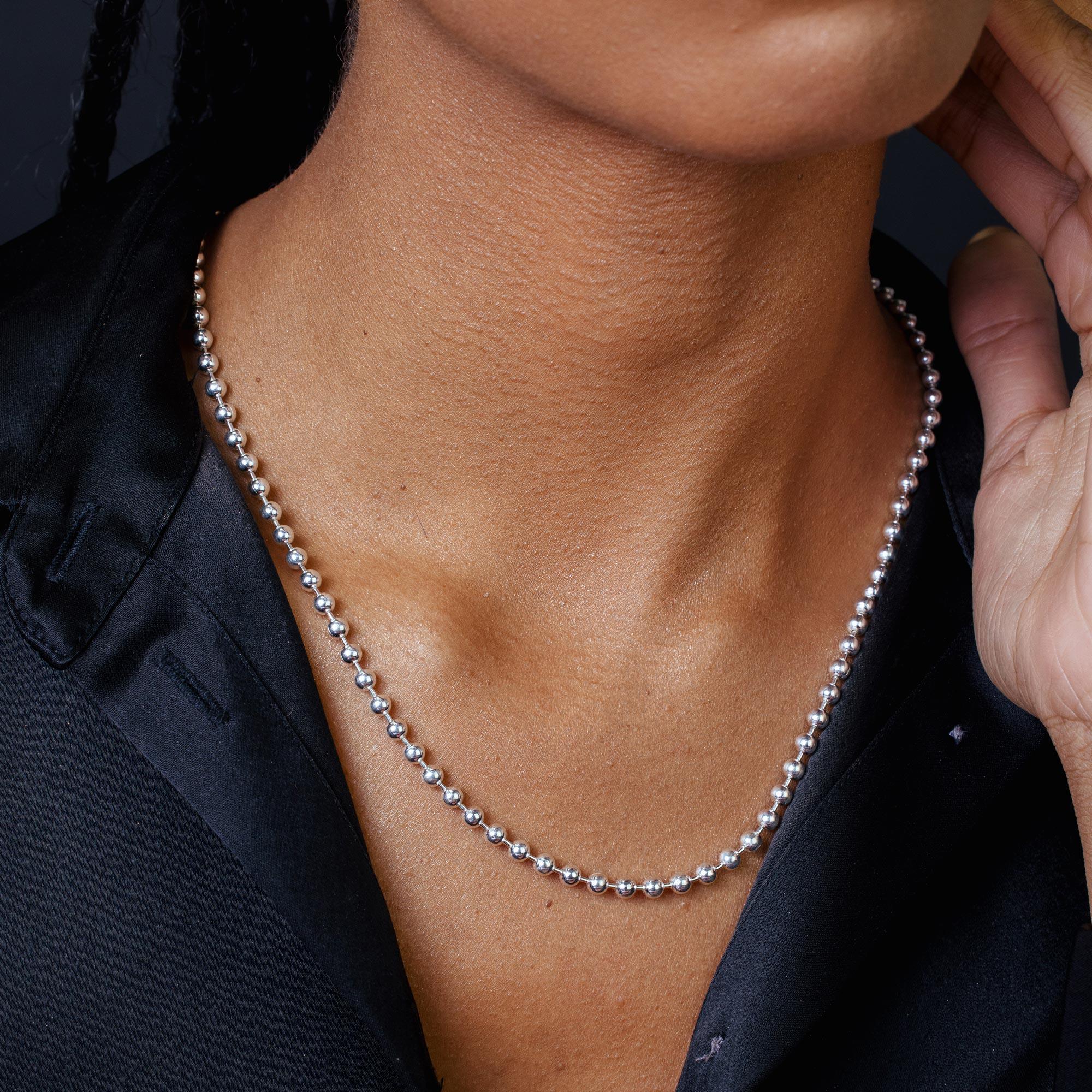 #plating_basic non-plated