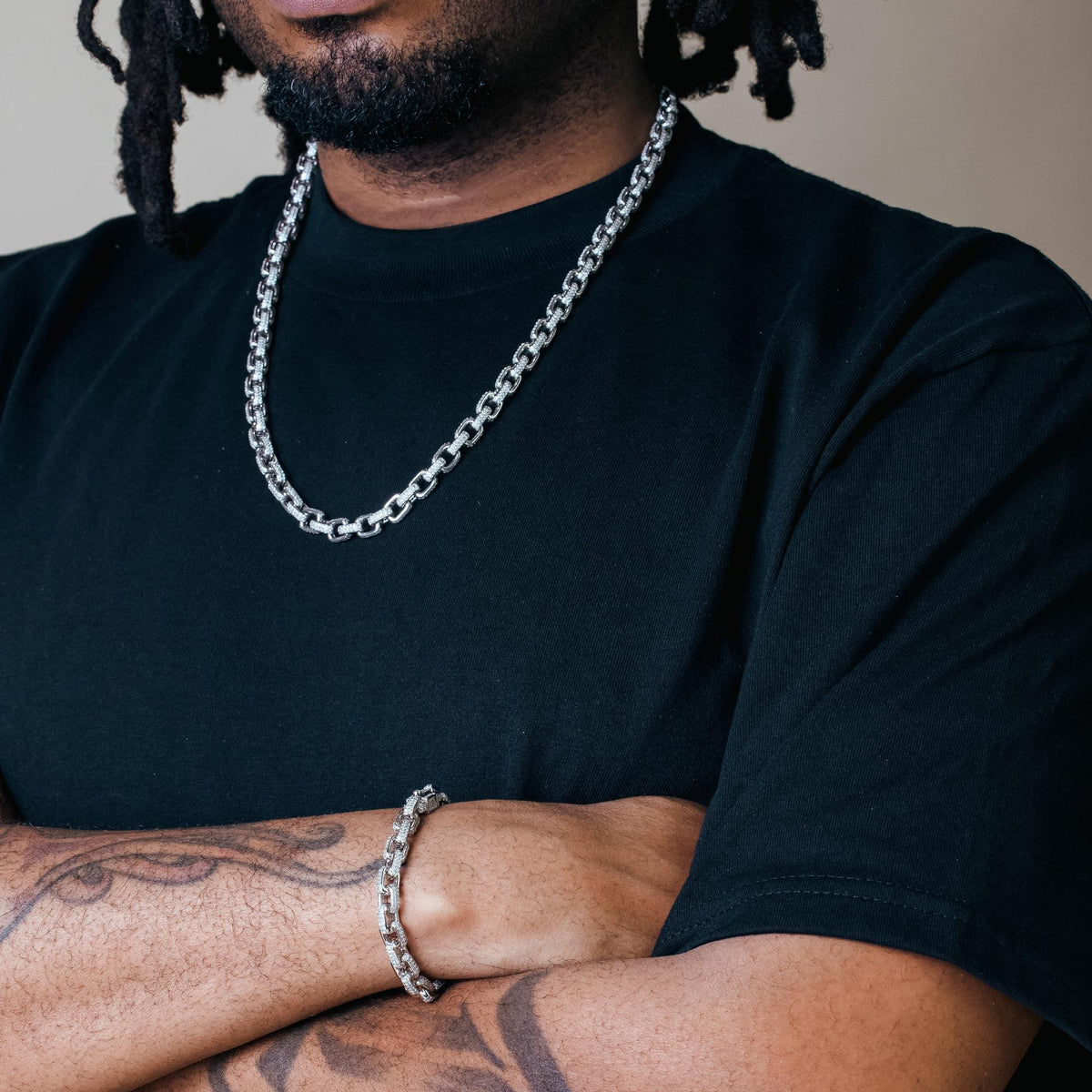 CHCZ107-9RH-CHCZ107-24RH_1200x