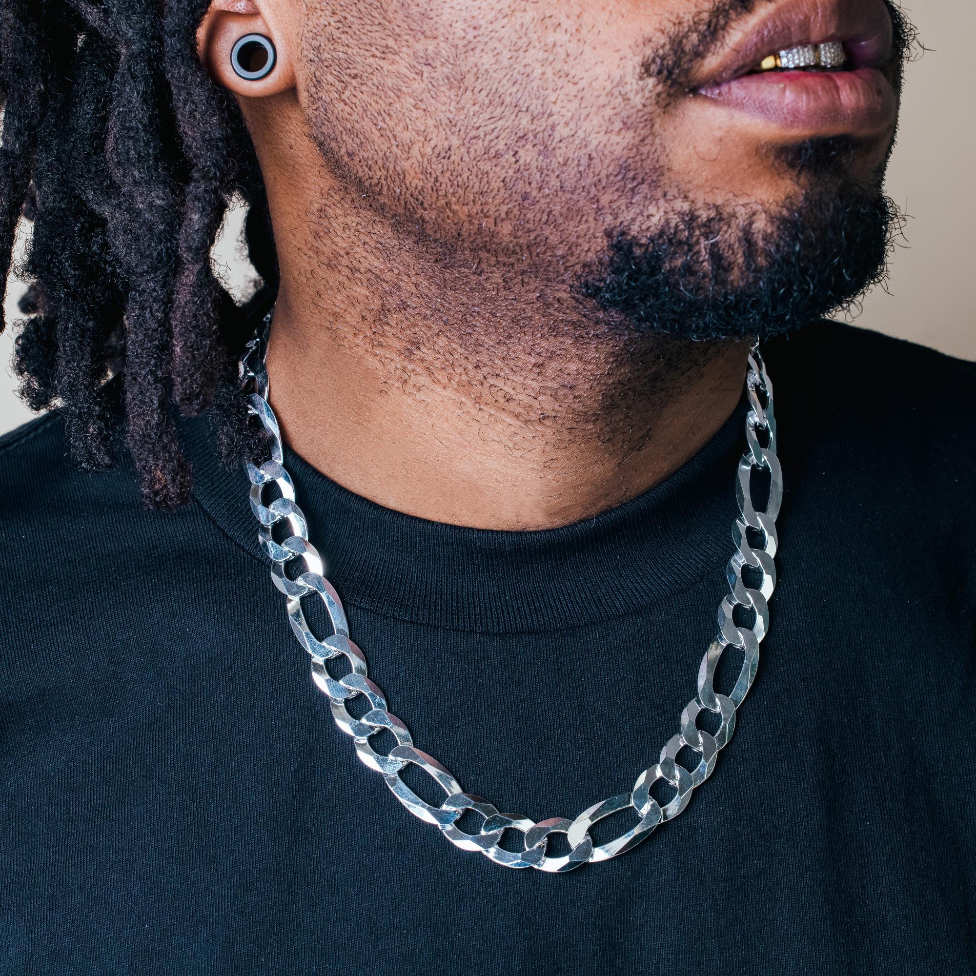 #plating_basic non-plated