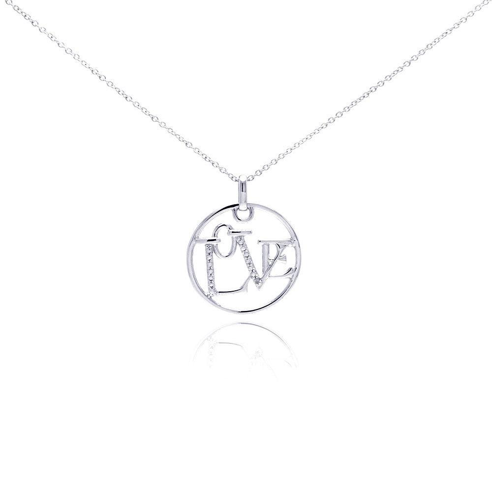 .925 Sterling Silver Rhodium Plated Singapore Chain Necklace – 1.5mm Thickness – Unbranded